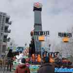 almere-30-03-2025-045.jpg