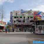 almere-30-03-2025-049.jpg