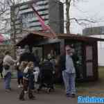 almere-30-03-2025-064.jpg