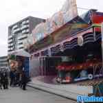 almere-30-03-2025-108.jpg