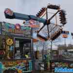 almere-30-03-2025-125.jpg