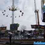 almere-30-03-2025-129.jpg