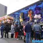 almere-30-03-2025-131.jpg