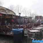 almere-30-03-2025-132.jpg