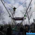 almere-30-03-2025-135.jpg