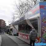 almere-30-03-2025-136.jpg