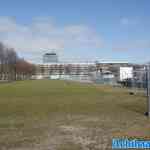 den-haag-opbouw-31-03-2025-021.jpg