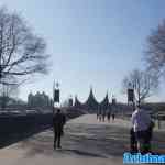 efteling-04-04-2025-001.jpg