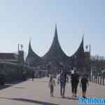efteling-04-04-2025-002.jpg