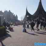 efteling-04-04-2025-007.jpg