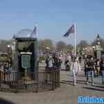 efteling-04-04-2025-013.jpg