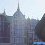 efteling-04-04-2025-014.jpg