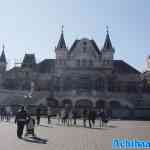 efteling-04-04-2025-015.jpg