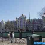 efteling-04-04-2025-016.jpg