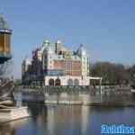 efteling-04-04-2025-018.jpg