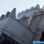 efteling-04-04-2025-019.jpg