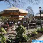 efteling-04-04-2025-020.jpg