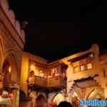 efteling-04-04-2025-029.jpg