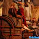 efteling-04-04-2025-030.jpg