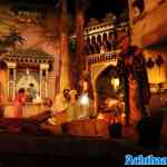 efteling-04-04-2025-034.jpg