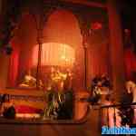 efteling-04-04-2025-039.jpg