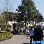 efteling-04-04-2025-053.jpg