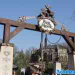 efteling-04-04-2025-055.jpg