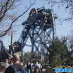 efteling-04-04-2025-056.jpg