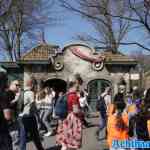 efteling-04-04-2025-057.jpg