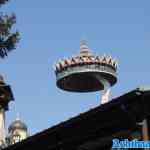 efteling-04-04-2025-058.jpg