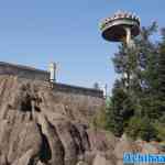 efteling-04-04-2025-060.jpg