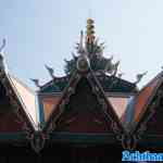 efteling-04-04-2025-062.jpg