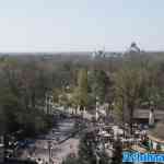 efteling-04-04-2025-065.jpg
