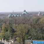 efteling-04-04-2025-066.jpg
