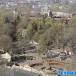 efteling-04-04-2025-067.jpg