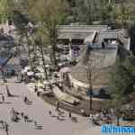 efteling-04-04-2025-068.jpg