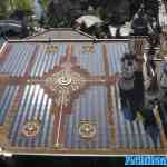efteling-04-04-2025-070.jpg