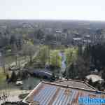 efteling-04-04-2025-071.jpg