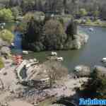 efteling-04-04-2025-072.jpg