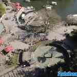efteling-04-04-2025-073.jpg