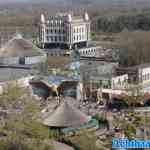 efteling-04-04-2025-074.jpg
