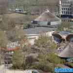 efteling-04-04-2025-076.jpg