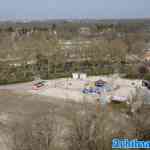 efteling-04-04-2025-077.jpg