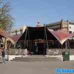 efteling-04-04-2025-078.jpg