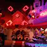 efteling-04-04-2025-086.jpg