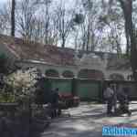 efteling-04-04-2025-099.jpg