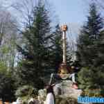 efteling-04-04-2025-100.jpg