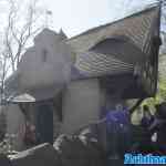 efteling-04-04-2025-101.jpg