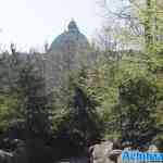efteling-04-04-2025-102.jpg