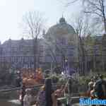 efteling-04-04-2025-103.jpg
